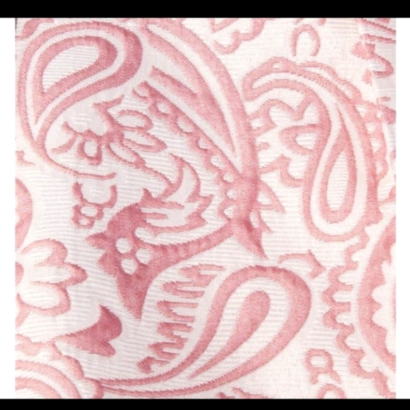 NWT Victoria Beckham JacketxShort Set M/6 - Picture 4 of 16